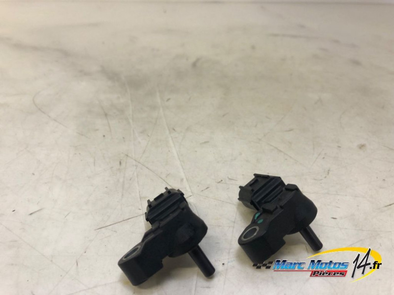 CAPTEUR D'AIR KAWASAKI Z800 E ABS 2016