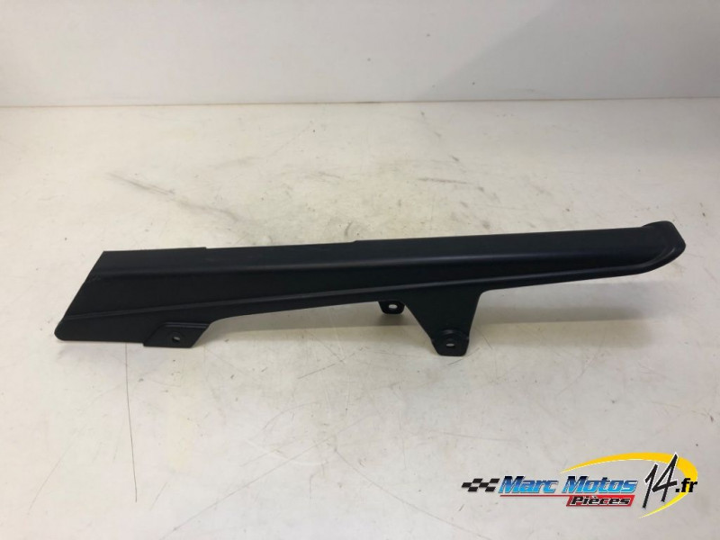 CARTER DE CHAINE KAWASAKI Z800 E ABS 2016