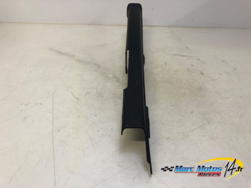 CARTER DE CHAINE KAWASAKI Z800 E ABS 2016