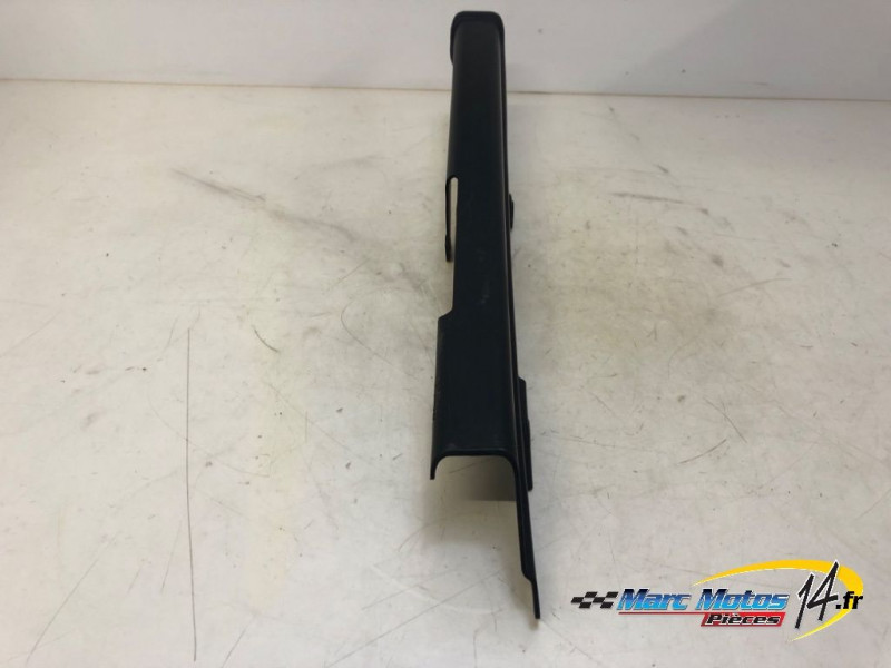 CARTER DE CHAINE KAWASAKI Z800 E ABS 2016