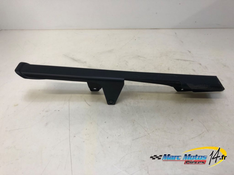 CARTER DE CHAINE KAWASAKI Z800 E ABS 2016