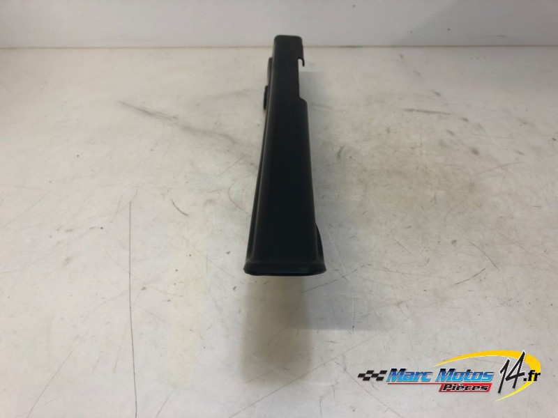 CARTER DE CHAINE KAWASAKI Z800 E ABS 2016