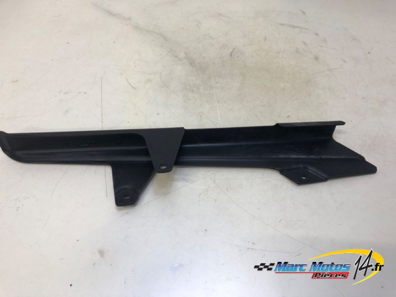 CARTER DE CHAINE KAWASAKI Z800 E ABS 2016