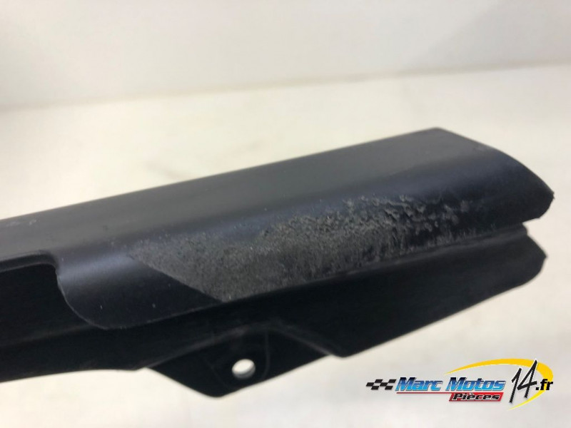 CARTER DE CHAINE KAWASAKI Z800 E ABS 2016