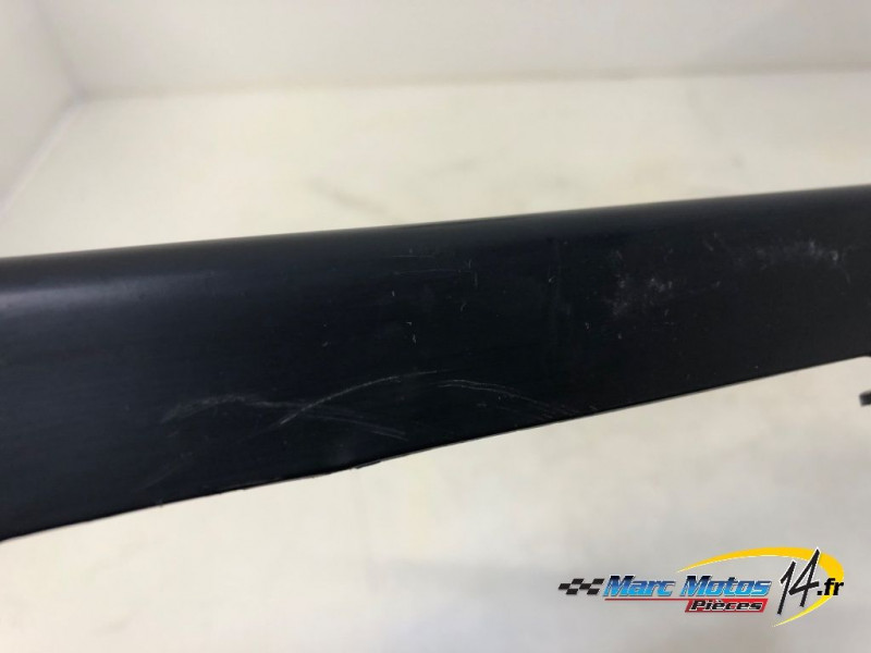 CARTER DE CHAINE KAWASAKI Z800 E ABS 2016