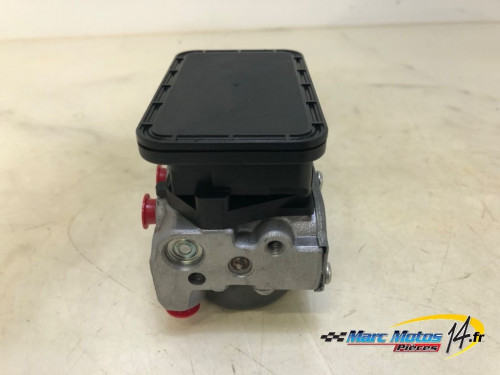 CENTRALE ABS KAWASAKI Z800 E ABS 2016