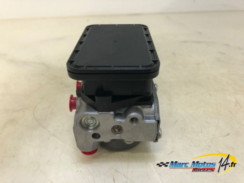 CENTRALE ABS KAWASAKI Z800 E ABS 2016