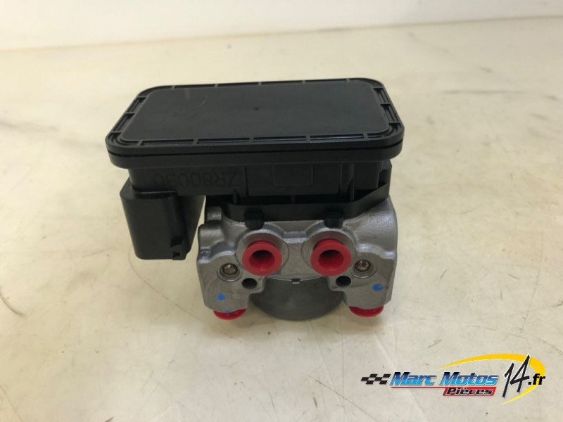 CENTRALE ABS KAWASAKI Z800 E ABS 2016