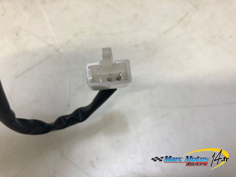 CENTRALE CLIGNOTANTS KAWASAKI Z800 E ABS 2016