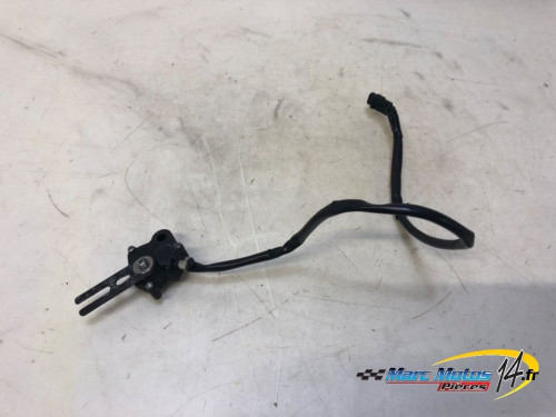 CONTACTEUR DE BEQUILLE KAWASAKI Z800 E ABS 2016