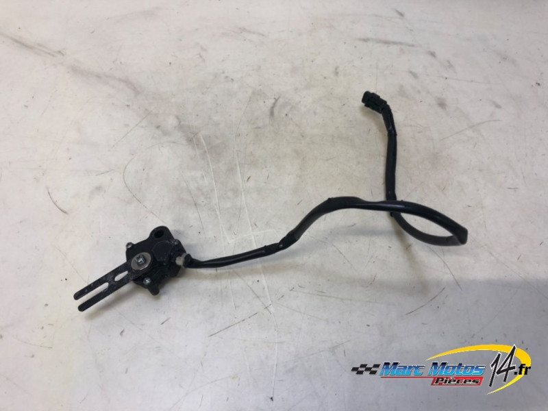 CONTACTEUR DE BEQUILLE KAWASAKI Z800 E ABS 2016