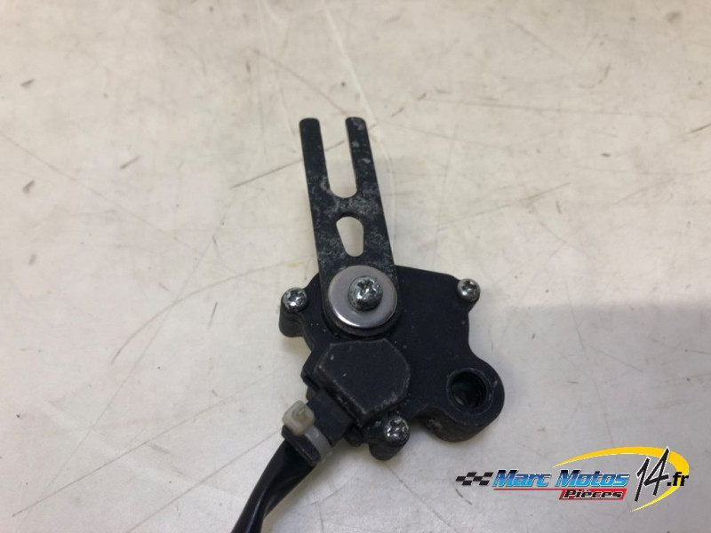 CONTACTEUR DE BEQUILLE KAWASAKI Z800 E ABS 2016