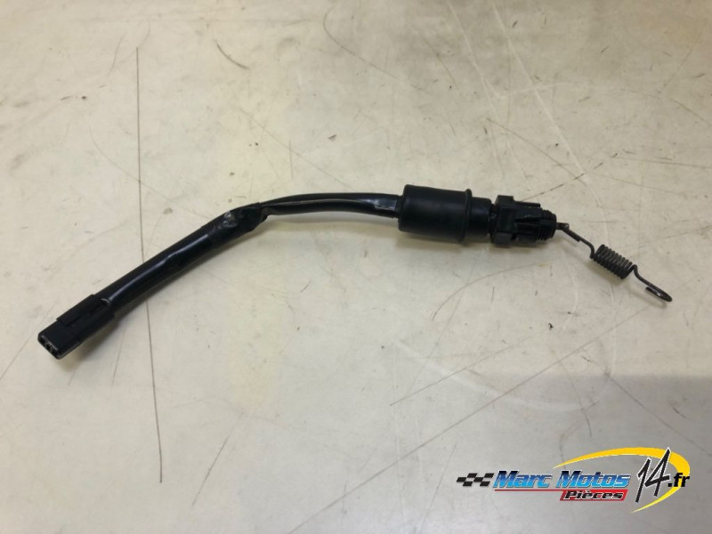 CONTACTEUR DE FREIN ARRIERE KAWASAKI Z800 E ABS 2016