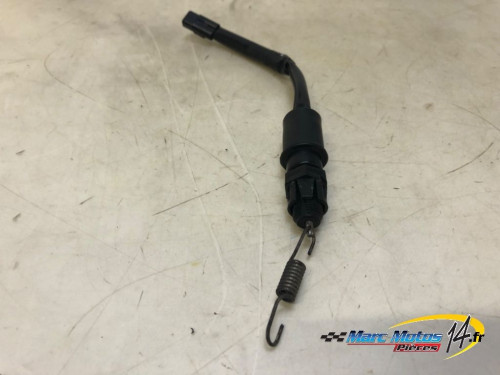 CONTACTEUR DE FREIN ARRIERE KAWASAKI Z800 E ABS 2016