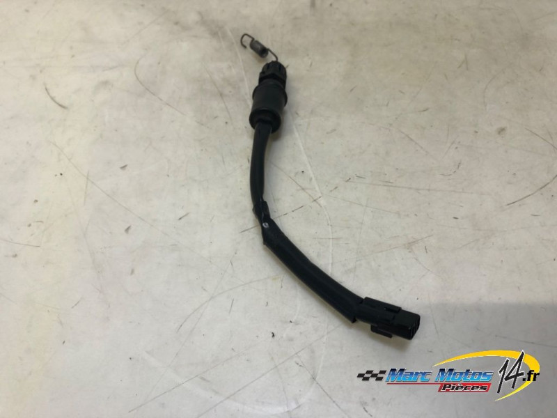 CONTACTEUR DE FREIN ARRIERE KAWASAKI Z800 E ABS 2016