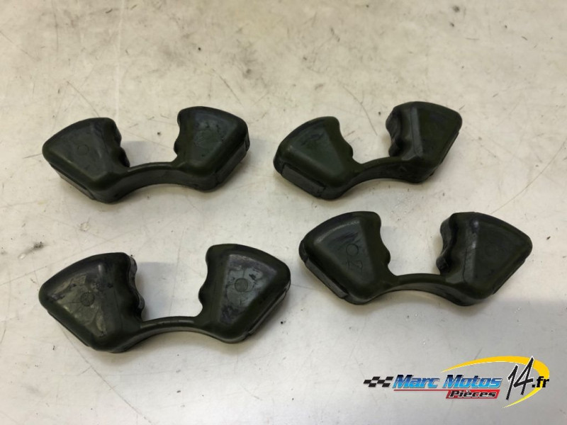 DAMPERS KAWASAKI Z800 E ABS 2016