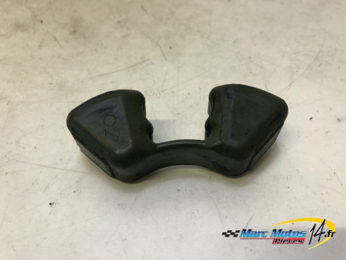 DAMPERS KAWASAKI Z800 E ABS 2016