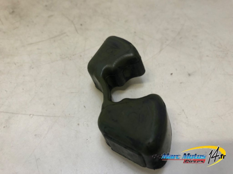 DAMPERS KAWASAKI Z800 E ABS 2016