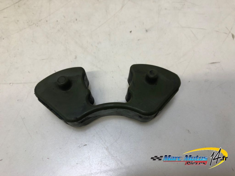 DAMPERS KAWASAKI Z800 E ABS 2016