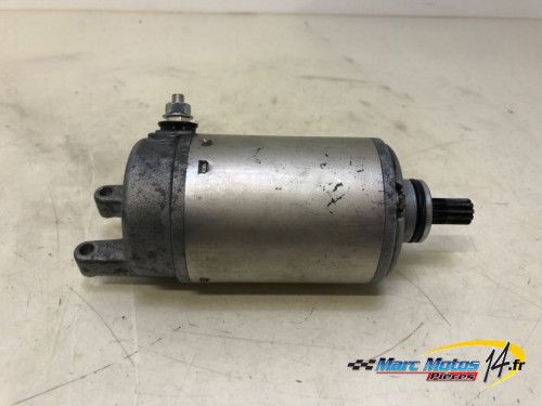 DEMARREUR KAWASAKI Z800 E ABS 2016