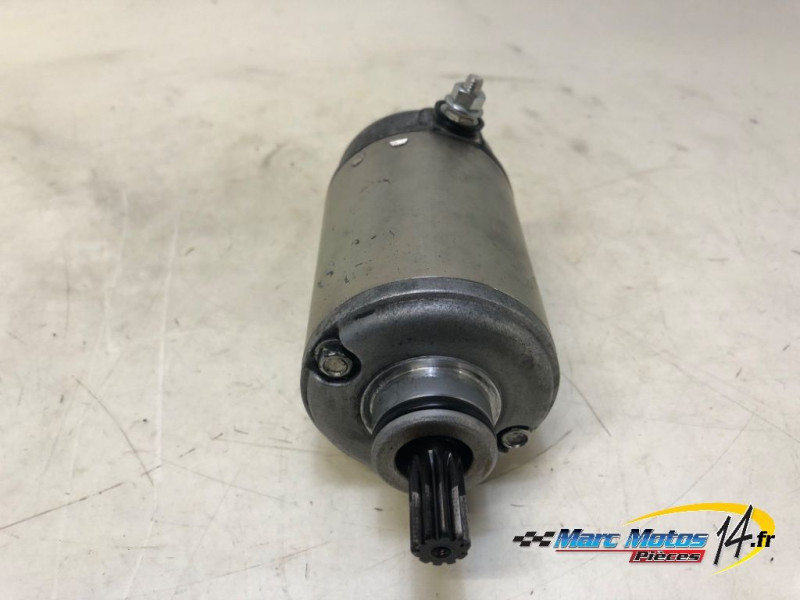 DEMARREUR KAWASAKI Z800 E ABS 2016