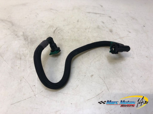 DURITE D'ESSENCE KAWASAKI Z800 E ABS 2016