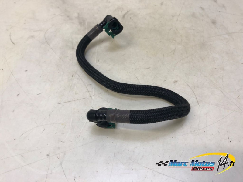 DURITE D'ESSENCE KAWASAKI Z800 E ABS 2016