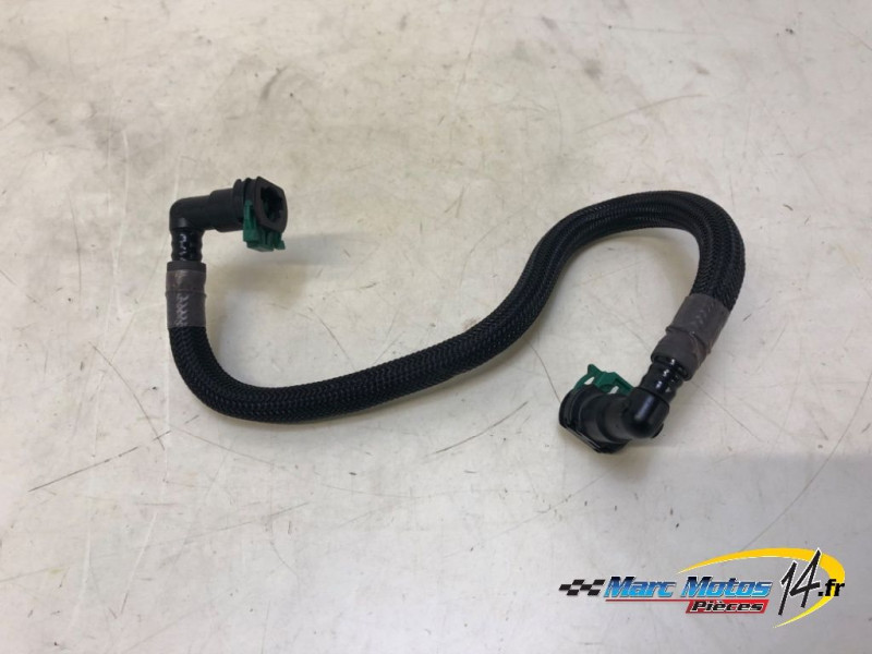 DURITE D'ESSENCE KAWASAKI Z800 E ABS 2016