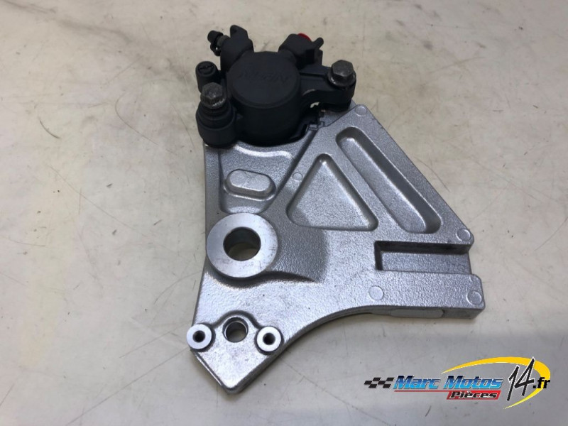 ETRIER DE FREIN ARRIERE KAWASAKI Z800 E ABS 2016