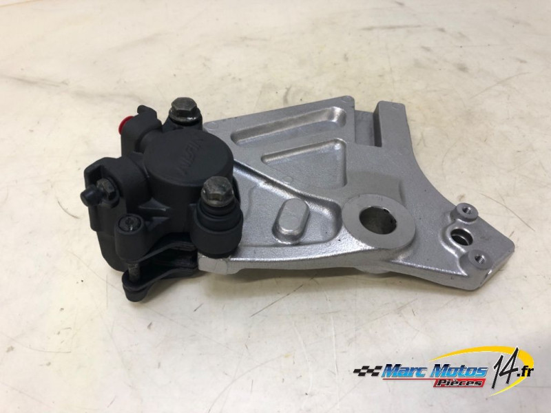 ETRIER DE FREIN ARRIERE KAWASAKI Z800 E ABS 2016