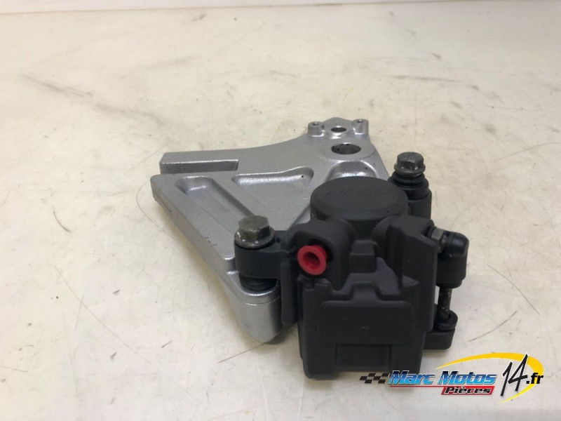 ETRIER DE FREIN ARRIERE KAWASAKI Z800 E ABS 2016