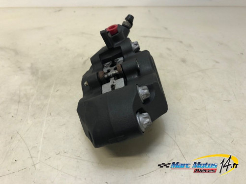 ETRIER DE FREIN AVANT DROIT KAWASAKI Z800 E ABS 2016