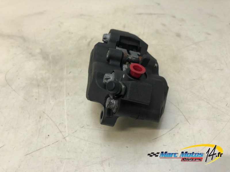 ETRIER DE FREIN AVANT DROIT KAWASAKI Z800 E ABS 2016