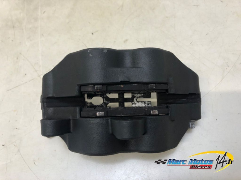 ETRIER DE FREIN AVANT DROIT KAWASAKI Z800 E ABS 2016