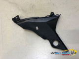 HABILLAGE DE CADRE GAUCHE KAWASAKI Z800 E ABS 2016