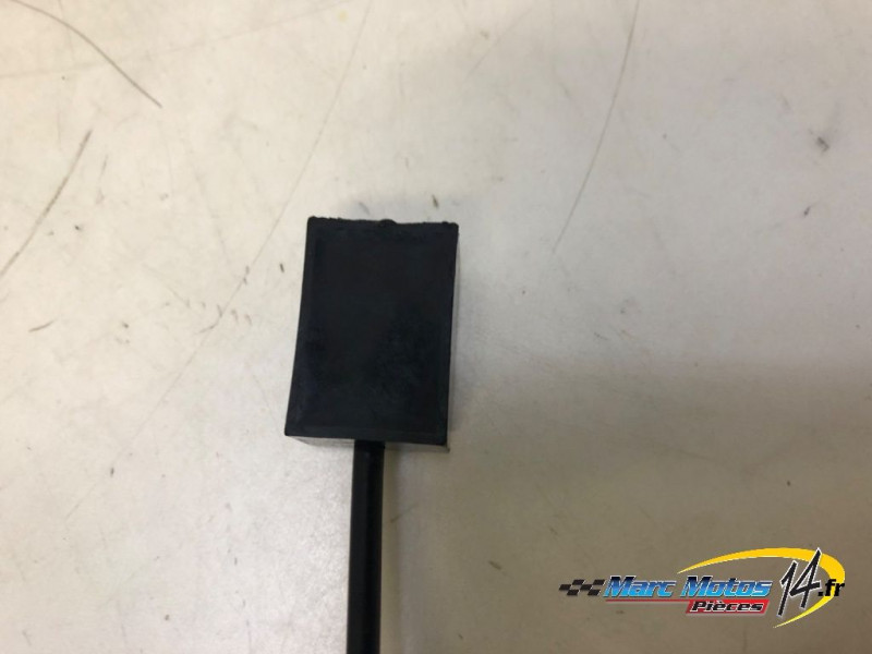 INDICATEUR DE RAPPORT ENGAGE KAWASAKI Z800 E ABS 2016