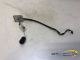 JAUGE / SONDE A ESSENCE KAWASAKI Z800 E ABS 2016