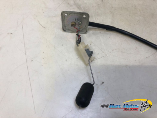 JAUGE / SONDE A ESSENCE KAWASAKI Z800 E ABS 2016