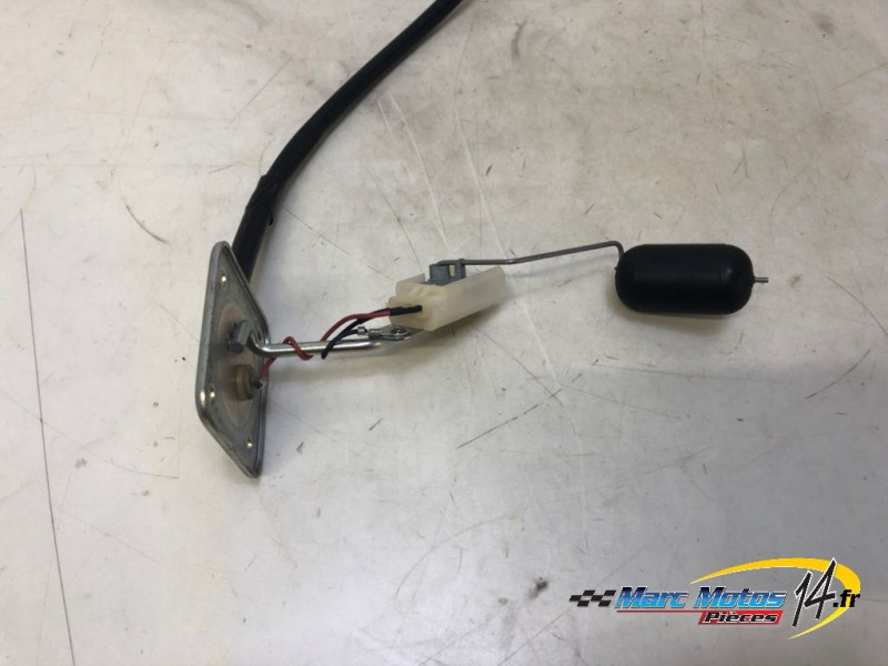 JAUGE / SONDE A ESSENCE KAWASAKI Z800 E ABS 2016