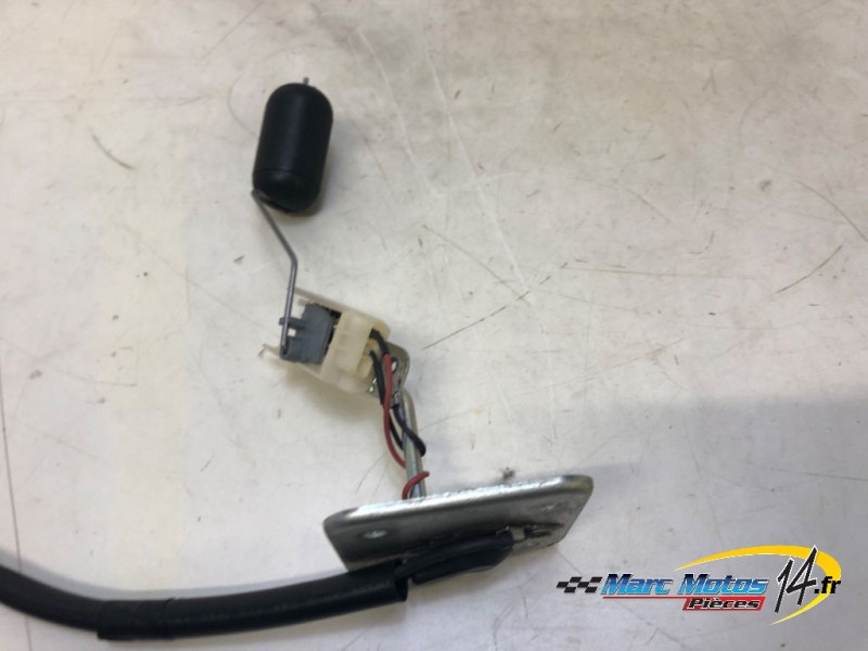 JAUGE / SONDE A ESSENCE KAWASAKI Z800 E ABS 2016