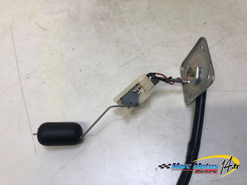 JAUGE / SONDE A ESSENCE KAWASAKI Z800 E ABS 2016