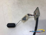 JAUGE / SONDE A ESSENCE KAWASAKI Z800 E ABS 2016