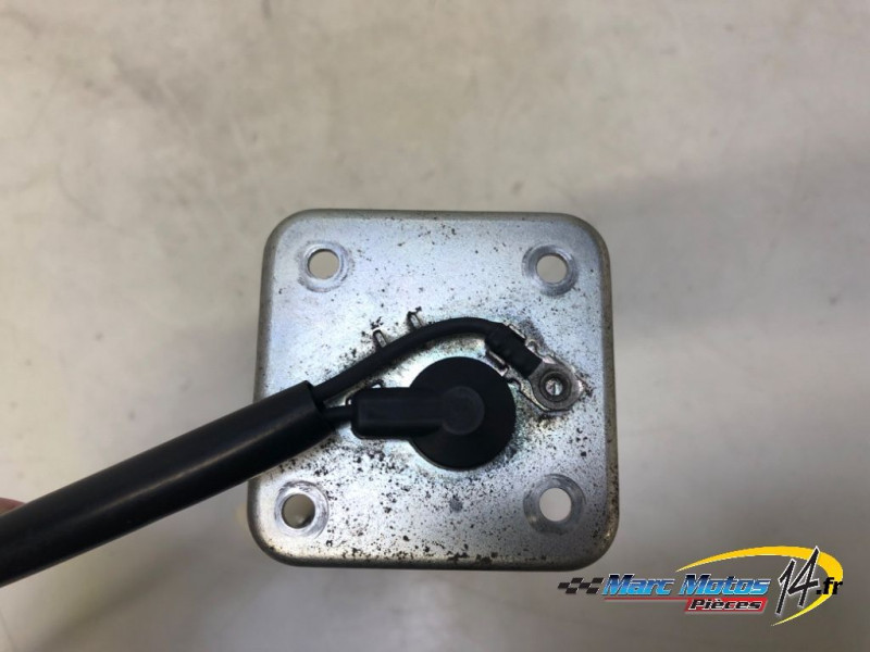 JAUGE / SONDE A ESSENCE KAWASAKI Z800 E ABS 2016