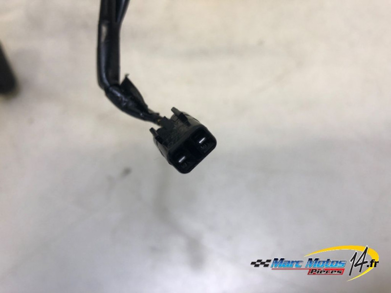 JAUGE / SONDE A ESSENCE KAWASAKI Z800 E ABS 2016