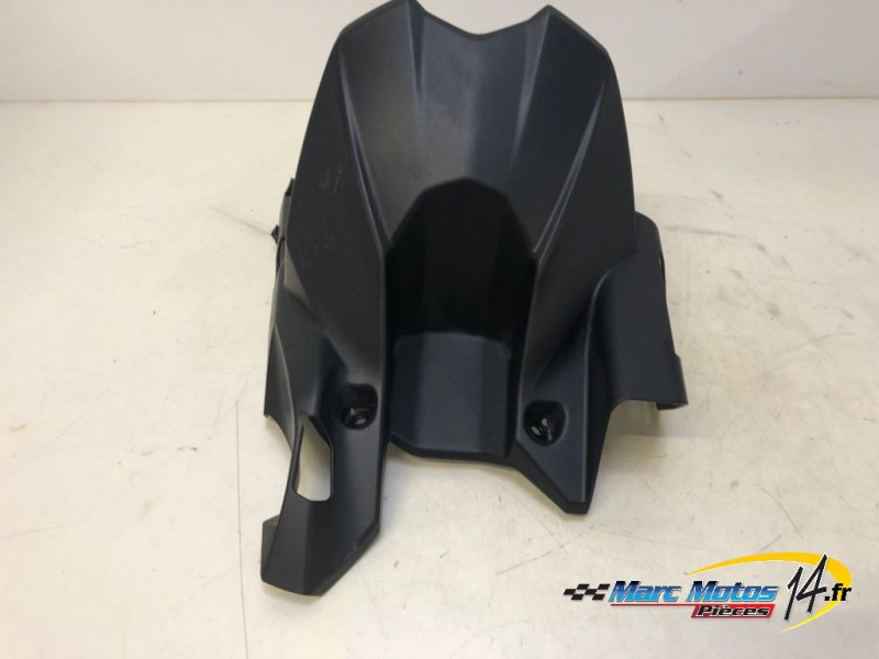 LECHE ROUE KAWASAKI Z800 E ABS 2016