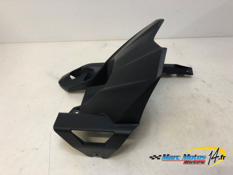 LECHE ROUE KAWASAKI Z800 E ABS 2016