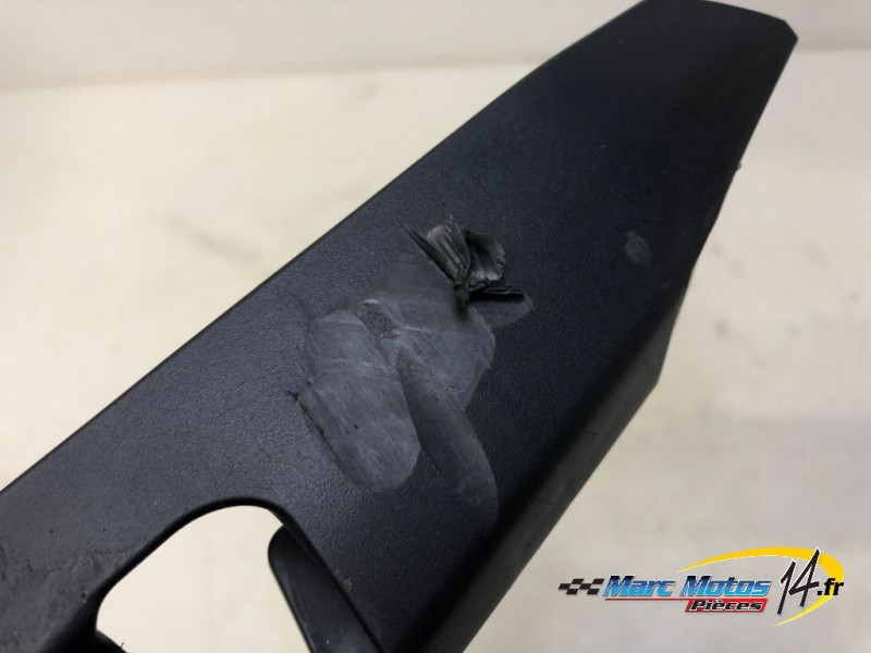 LECHE ROUE KAWASAKI Z800 E ABS 2016