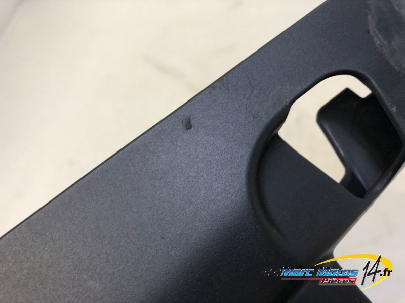 LECHE ROUE KAWASAKI Z800 E ABS 2016