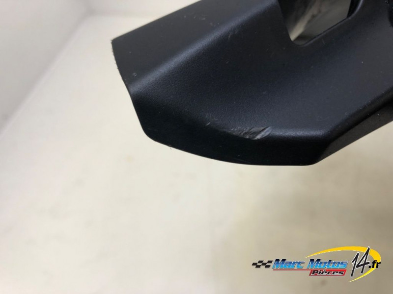 LECHE ROUE KAWASAKI Z800 E ABS 2016