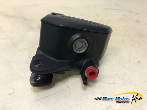 MAITRE CYLINDRE DE FREIN AVANT KAWASAKI Z800 E ABS 2016